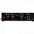 Amplificador Hayonik PRO620 100W RMS Com Gongo [F002] - Imagem 4