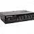 Amplificador Hayonik PRO620 100W RMS Com Gongo [F002] - Imagem 2