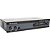 Amplificador Óptico Hayonik Compact 1000 OD 80W [F002] - Imagem 2