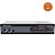 Amplificador Óptico Hayonik Compact 1000 OD 80W [F002] - Imagem 1