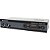 Amplificador Óptico Hayonik Compact 1000 OD 80W [F002] - Imagem 3