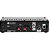 Amplificador Óptico Hayonik Compact 200 OD 20W RMS [F002] - Imagem 4