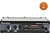 Amplificador Óptico Hayonik Compact 200 OD 20W RMS [F002] - Imagem 1