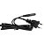 Amplificador Óptico Hayonik Compact 200 OD 20W RMS [F002] - Imagem 6