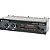 Amplificador Óptico Hayonik Compact 200 OD 20W RMS [F002] - Imagem 3