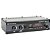 Amplificador Óptico Hayonik Compact 200 OD 20W RMS [F002] - Imagem 2