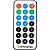 Amplificador Óptico Hayonik Compact 200 OD 20W RMS [F002] - Imagem 7