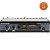 Amplificador Óptico Hayonik Compact 400 OD 40W [F002] - Imagem 1
