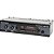 Amplificador Óptico Hayonik Compact 400 OD 40W [F002] - Imagem 3