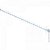 Antena Externa Para Celular Yagi 700MHZ 20DBI CF720 Aquário [F002] - Imagem 1