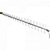 Antena para Celular Fullband PQAG5015LTE Proeletronic [F002] - Imagem 1