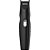 Aparador de Pelos Wahl Groomsman Grooming Kit Recarregável [F002] - Imagem 2