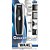 Aparador de Pelos Wahl Groomsman Grooming Kit Recarregável [F002] - Imagem 3