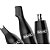 Aparador de Pelos Wahl Mini Groomsman 3 em 1 [F002] - Imagem 3