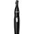 Aparador de Pelos Wahl Mini Groomsman 3 em 1 [F002] - Imagem 2