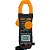 Alicate Amperímetro Digital Hikari HA3120 [F002] - Imagem 1