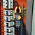 Alicate Amperímetro Digital Hikari HA3120 [F002] - Imagem 4