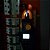 Alicate Amperímetro Digital Hikari HA3120 [F002] - Imagem 3