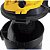Aspirador de Pó e Água Agratto GT1500 Turbo 11 litros 1400W 127v [F002] - Imagem 3