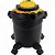 Aspirador de Pó e Água Agratto GT1500 Turbo 11 litros 1400W 127v [F002] - Imagem 2