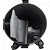 Aspirador de Pó e Água Agratto GT1500 Turbo 11 litros 1400W 127v [F002] - Imagem 4