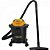 Aspirador de Pó e Água Agratto GT1500 Turbo 11 litros 1400W 127v [F002] - Imagem 8