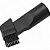 Aspirador de Pó e Água Agratto GT1500 Turbo 11 litros 1400W 127v [F002] - Imagem 7