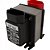 Autotrafo Universal Hayonik 100VA Lite [F002] - Imagem 1