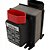 Autotrafo Universal Hayonik 100VA Lite [F002] - Imagem 2