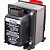 Autotrafo Universal Hayonik 1050VA Lite [F002] - Imagem 1