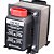 Autotrafo Universal Hayonik 1050VA Lite [F002] - Imagem 2