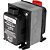 Autotrafo Universal Hayonik 2000VA V2 Lite [F002] - Imagem 1