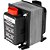 Autotrafo Universal Hayonik 2000VA V2 Lite [F002] - Imagem 2