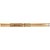 Baqueta Promark La Special LA5AW Hickory - PAR / 2 [F002] - Imagem 1