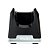 Base Carregadora Para Máquina Profissional Sem Fio Wahl [F002] - Imagem 1