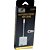 Adaptador Ethernet USB-C RJ45 Flex Branco [F002] - Imagem 2