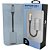 Adaptador USB-C Para DispalyPort Femea 4k 60hz 5+ [F002] - Imagem 2