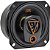 Alto-Falante 4" JBL Multisystem 4TRMS80 (PAR) [F002] - Imagem 2