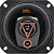 Alto-Falante 4" JBL Multisystem 4TRMS80 (PAR) [F002] - Imagem 1