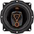 Alto-Falante 5" JBL Multisystem 5TRMS80 (PAR) [F002] - Imagem 1