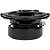 Alto-Falante 5" JBL Multisystem 5TRMS80 (PAR) [F002] - Imagem 3