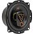 Alto-Falante 5" JBL Multisystem 5TRMS80 (PAR) [F002] - Imagem 2