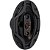 Alto-Falante JBL Multisystem 69QDMS120 (PAR) [F002] - Imagem 2