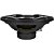 Alto-Falante JBL Multisystem 69QDMS120 (PAR) [F002] - Imagem 3