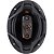 Alto-Falante JBL Multisystem 69QDMS120 (PAR) [F002] - Imagem 1