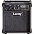 Amplificador Para Guitarra Laney LX10 110v Preto [F002] - Imagem 1