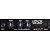 Amplificador Para Guitarra Laney LX10 110v Preto [F002] - Imagem 5