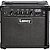 Amplificador Para Guitarra Laney LX15 110v Preto [F002] - Imagem 1