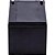 Bateria Estacionária Selada 12V 12Ah VRLA UP12120 Unipower [F002] - Imagem 4