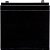Bateria Estacionária Selada 12V 12Ah VRLA UP12120 Unipower [F002] - Imagem 5